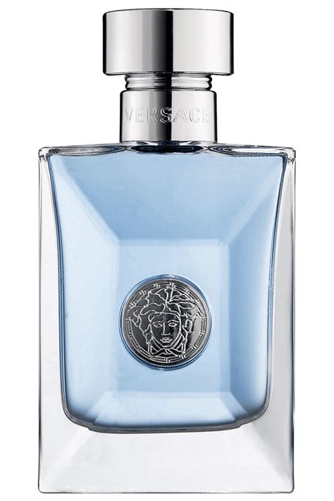 ensemble versace homme|versace pour homme for men.